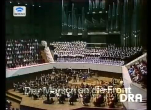 Εικόνα επιλογής